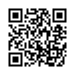 77313-101-14 QRCode