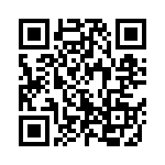 77313-101-16LF QRCode