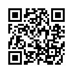 77313-101-22 QRCode