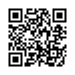 77313-101-44LF QRCode