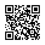 77313-101-64LF QRCode