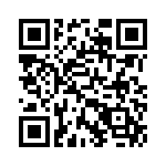 77313-102-00LF QRCode