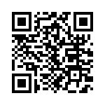 77313-102-20 QRCode