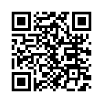 77313-102-26LF QRCode