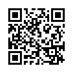 77313-102-30LF QRCode