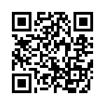 77313-102-40 QRCode