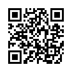 77313-102-50 QRCode