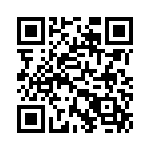 77313-102-64LF QRCode