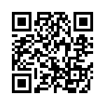 77313-102R06LF QRCode