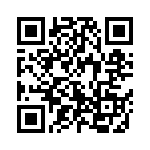 77313-102S12LF QRCode