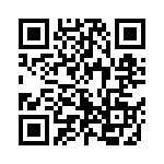 77313-102S50LF QRCode