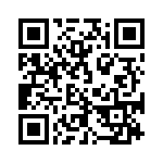 77313-104-18LF QRCode