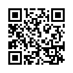 77313-115-12LF QRCode