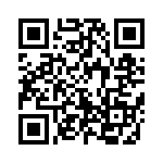 77313-115-14 QRCode