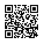 77313-115-14LF QRCode