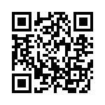 77313-115-72 QRCode