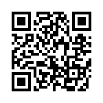 77313-118-08 QRCode