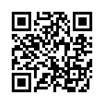 77313-118-14 QRCode