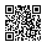 77313-118-20LF QRCode