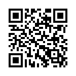 77313-118-24LF QRCode