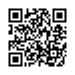 77313-118-32 QRCode