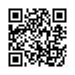 77313-118-38LF QRCode