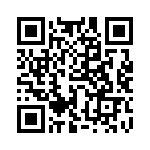 77313-118-40LF QRCode