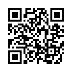 77313-118-46 QRCode