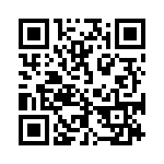 77313-118-52LF QRCode