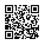 77313-119-36LF QRCode