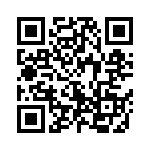 77313-119-48LF QRCode