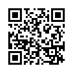 77313-119-60LF QRCode