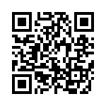 77313-120-14 QRCode