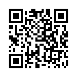 77313-120-36LF QRCode