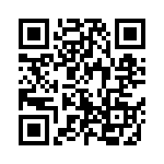 77313-122-18LF QRCode