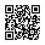 77313-122-28LF QRCode