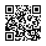 77313-122-40LF QRCode