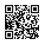 77313-122-42LF QRCode