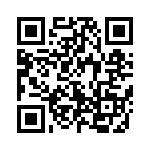 77313-122-44 QRCode