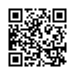 77313-122-48LF QRCode