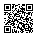 77313-122-58LF QRCode