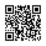 77313-124-06LF QRCode