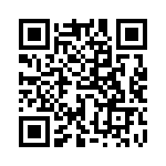 77313-124-14LF QRCode