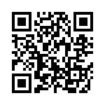 77313-124-58LF QRCode