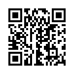 77313-124-64LF QRCode