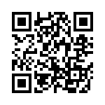 77313-124-72LF QRCode