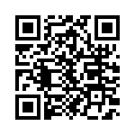 77313-126-10 QRCode