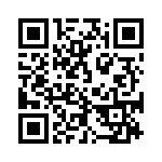 77313-126-12LF QRCode