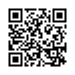 77313-127-08LF QRCode