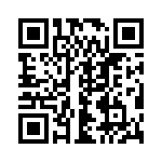 77313-127-12 QRCode